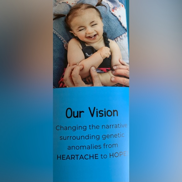 Verity’s Village - Picture 4 of 6